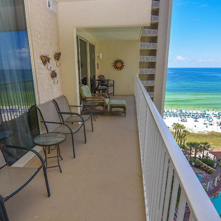 Shores Of Panama Beach Panama City Beach Luaran gambar